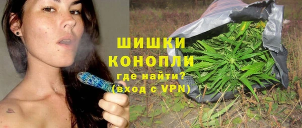 винт Аркадак