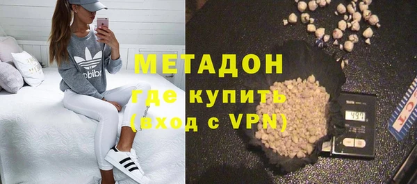 дживик Арсеньев