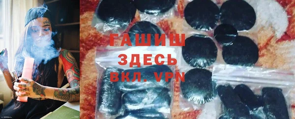 ешки Алексеевка