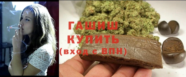 ешки Алексеевка