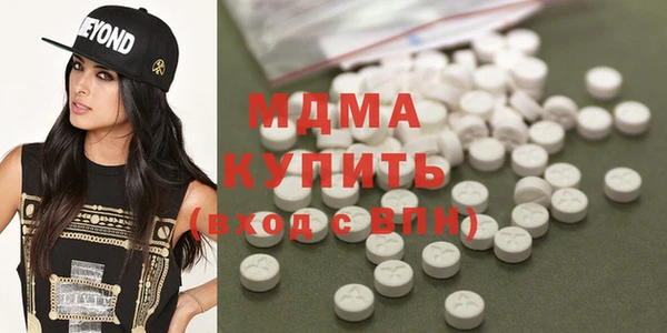 гашишное масло Алексин
