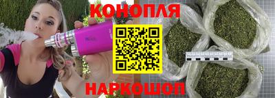 гидропоника Мариинск
