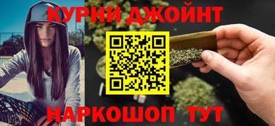 mix Малоярославец